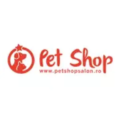 Pet Shop